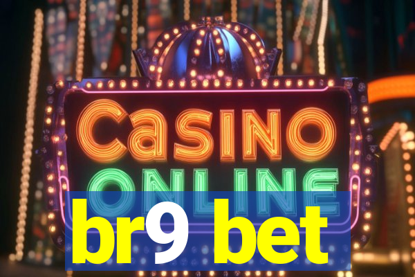 br9 bet